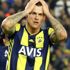 Fenerbahçe'de Skrtel'e yol göründü