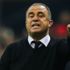 Fatih Terim Linnes'i neden kestiğini açıkladı Fatih Terim Linnes'i neden kestiğini açıkladı