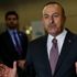 Çavuşoğlu: Tüm dünyada FETÖ'cü hainlerin ensesindeyiz
