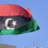 Libya'da Askeri İstihbarat Başkanı Kınidi hakkında soruşturma açılması istendi