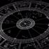 Astroloji bilim midir?