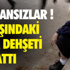 Spor Toto 2. Lig Spor Toto 2. Lig