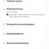 AK Parti'nin yeni reklam filmi 'Yükselen Türkiye'Twitter'da gündem oldu