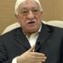 Teröristbaşı Gülen'in yeni kitabının adı FETÖ'cülere mesaj niteliğinde