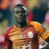 Fatih Terim'den Bruma bombası Fatih Terim'den Bruma bombası