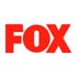 Fox Tv'nin iddialı dizisi final yapıyor