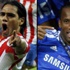 Drogba'nın yerine Falcao!