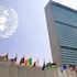 Birleşmiş Milletler'den flaş Kudüs kararı