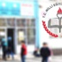 MEB'ten yetenekli öğrencilere özel uygulama