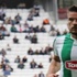Torku Konyaspor, Özgür Özkaya ile yollarını ayırdı
