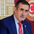 CHP'den İstifa Eden Vekil Yeni Partiyi İşaret Etti CHP'den İstifa Eden Vekil Yeni Partiyi İşaret Etti