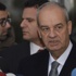 İlker Başbuğ: Biz bu sürecin ne savcısı ne de mahkemesiyiz İlker Başbuğ: Biz bu sürecin ne savcısı ne de mahkemesiyiz