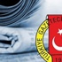 TGC’den basın kartı taşımayan gazetecilere 1 Mayıs için kart TGC’den basın kartı taşımayan gazetecilere 1 Mayıs için kart