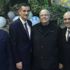 Dikbayır: Yerel seçimler dönüm noktası olacak Dikbayır: Yerel seçimler dönüm noktası olacak