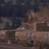 Maç öncesi bomba paniği