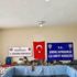 Şemdinli'de PKK'nın silah ve mühimmatları ele geçirildi Şemdinli'de PKK'nın silah ve mühimmatları ele geçirildi