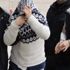 İstanbul'dan getirdikleri uyuşturucu ile Trabzon'da yakalandılar İstanbul'dan getirdikleri uyuşturucu ile Trabzon'da yakalandılar