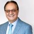 Vestel CEO'su Turan Erdoğan: Türkiye'nin yeri ayrı Vestel CEO'su Turan Erdoğan: Türkiye'nin yeri ayrı