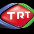 TRT'den iddialı bir dizi geliyor