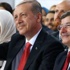Dev miting sonrası sürpriz açıklama