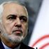 Zarif, ABD'yi korona aşını stoklamakla suçladı Zarif, ABD'yi korona aşını stoklamakla suçladı
