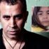 Haluk Levent, küçük Zeynep’i öldüren caniye isyan etti!