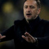 Vitor Pereira: "Hak ederek kazandık"