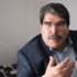 Salih Müslim'den yeni özerk bölge açıklaması