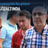 Paralel Yapı operasyonunda flaş gelişme Paralel Yapı operasyonunda flaş gelişme