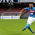 Fenerbahçe de hedef Ghoulam Fenerbahçe de hedef Ghoulam
