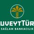 Kuveyt Türk’ün sahibi Bahreynlilerle birleşecek mi? Kuveyt Türk’ün sahibi Bahreynlilerle birleşecek mi?