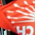 CHP Kurultayında ilk sonuçlar alındı