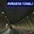 Avrasya Tüneli geçiş ücreti ne kadar oldu? 2019 Avrasya Tüneli geçiş ücretine zam Avrasya Tüneli geçiş ücreti ne kadar oldu? 2019 Avrasya Tüneli geçiş ücretine zam