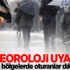 ABD'ye sert 'YPG' tepkisi: Verilen her silah...