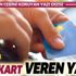 Banklara düzenleme! Zorla kart veren yandı
