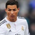 MANU çıldırdı, Ronaldo geri mi dönüyor?