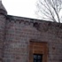400 Yıllık Mescit İbadete Açıldı 400 Yıllık Mescit İbadete Açıldı