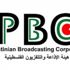 TRT ile Filistin Televizyonu arasında iş birliği anlaşması imzalandı