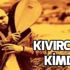 Kıvırcık Ali kimdir? Kıvırcık Ali'nin gerçek ismi nedir? Kıvırcık Ali neden öldü?