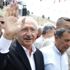 Kılıçdaroğlu’ndan Ayhan Oğan yorumu: AKP Genel Başkanı’nı bekliyorum