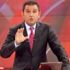 Son dakika: Fatih Portakal’a ‘Cumhurbaşkanına hakaret” suçundan soruşturma