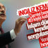 CHP, Yeni Zelanda'ya heyet gönderecek CHP, Yeni Zelanda'ya heyet gönderecek