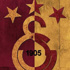 Başkan adaylığını açıkladı Başkan adaylığını açıkladı