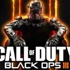 Call of Duty: Black Ops III Çıktı