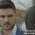 Asla Vazgeçmem 39. bölüm fragmanı yine heyecan dolu! - izle