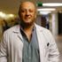 Serkan Keskin, Mucize Doktor'a transfer oldu Serkan Keskin, Mucize Doktor'a transfer oldu