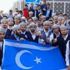 Türkmen yurdu Kerkük'te protesto hazırlığı Türkmen yurdu Kerkük'te protesto hazırlığı