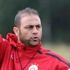 Hasan Şaş'tan Beşiktaş'a: Maxi Pereira'ya kefilim Hasan Şaş'tan Beşiktaş'a: Maxi Pereira'ya kefilim