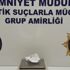 Şırnak'ta kaçakçılık operasyonu