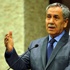 Arınç: Türk okullarına müdahale hukuken mümkün değil Arınç: Türk okullarına müdahale hukuken mümkün değil